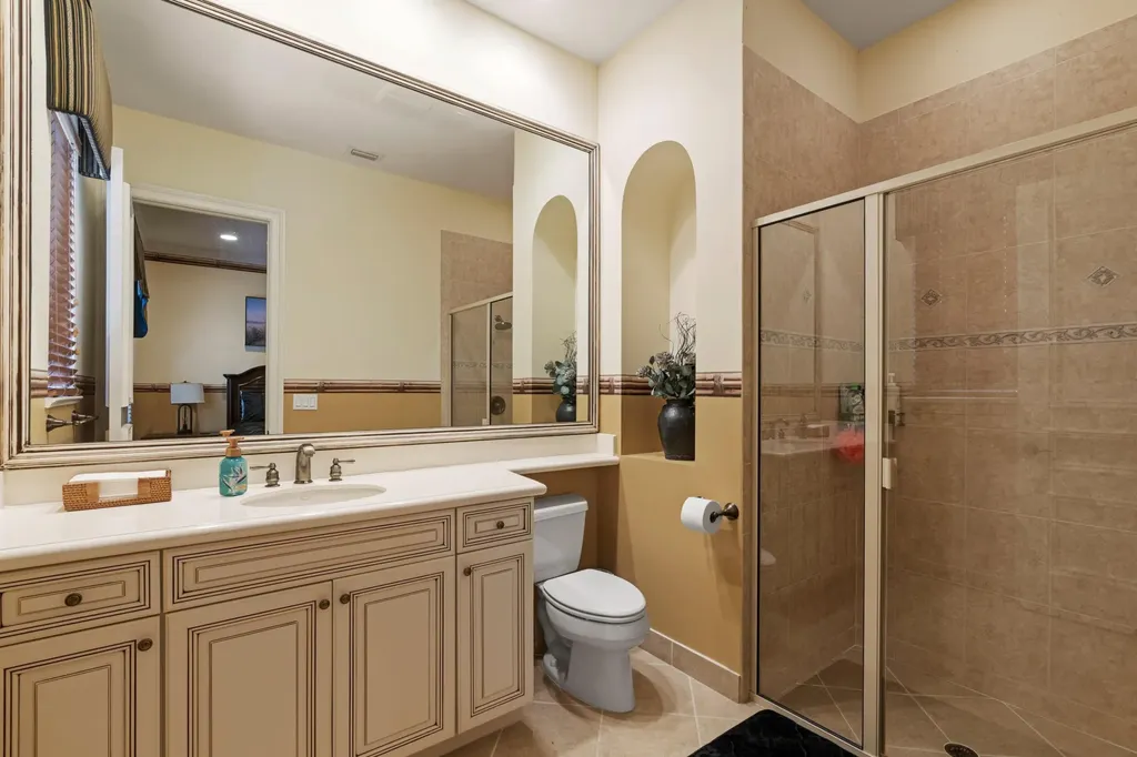 841 Harbour Isle Place North Palm Beach FL 33410