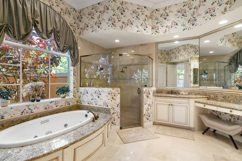 841 Harbour Isle Place North Palm Beach FL 33410