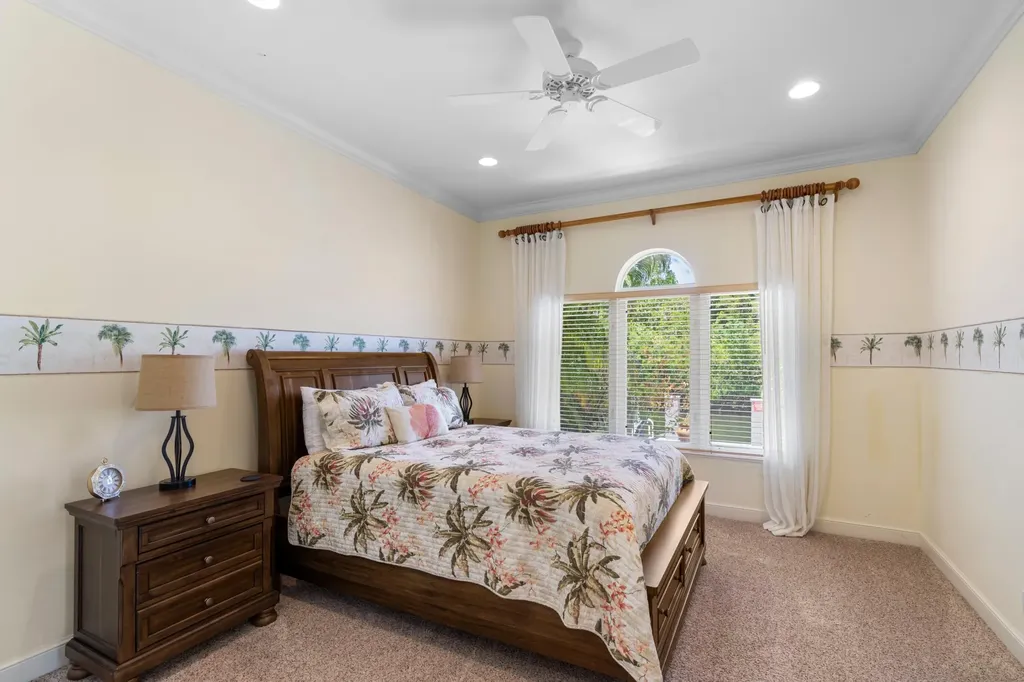 841 Harbour Isle Place North Palm Beach FL 33410