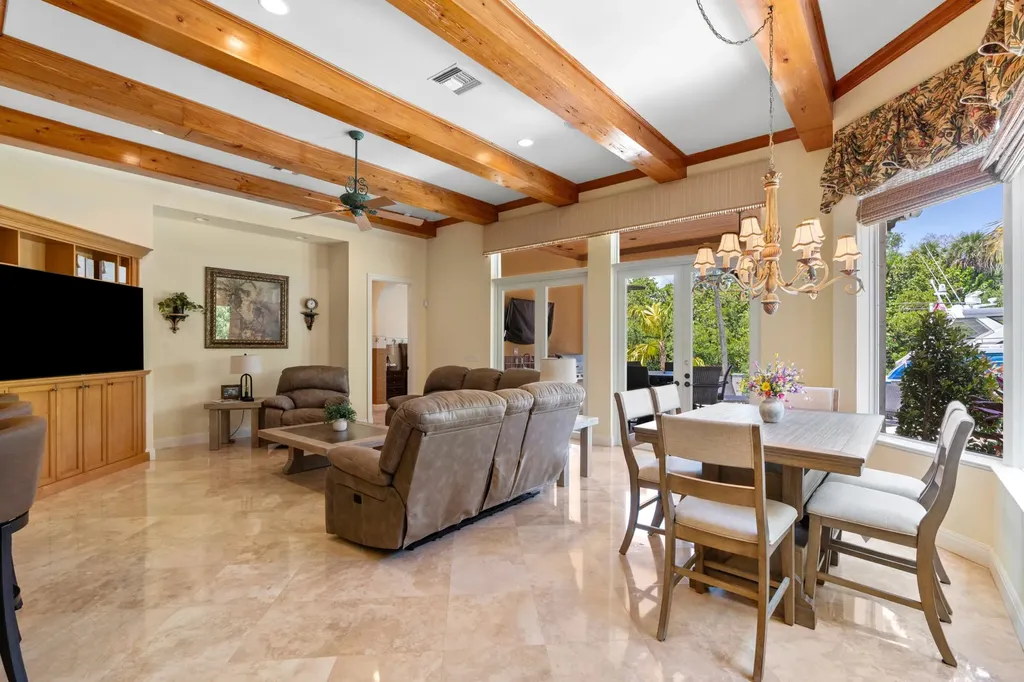 841 Harbour Isle Place North Palm Beach FL 33410