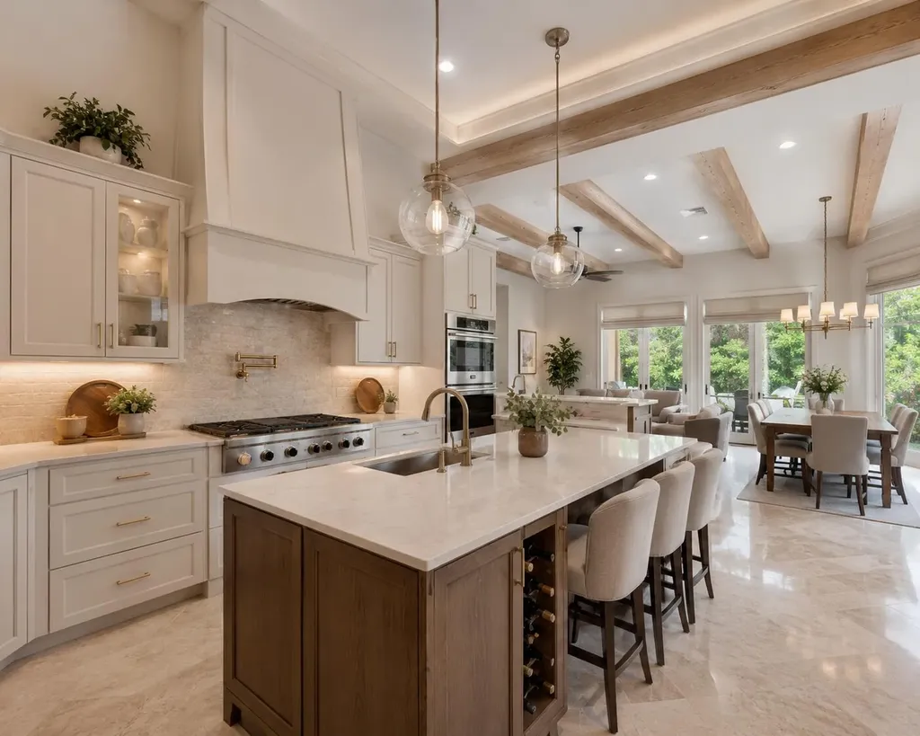 841 Harbour Isle Place North Palm Beach FL 33410