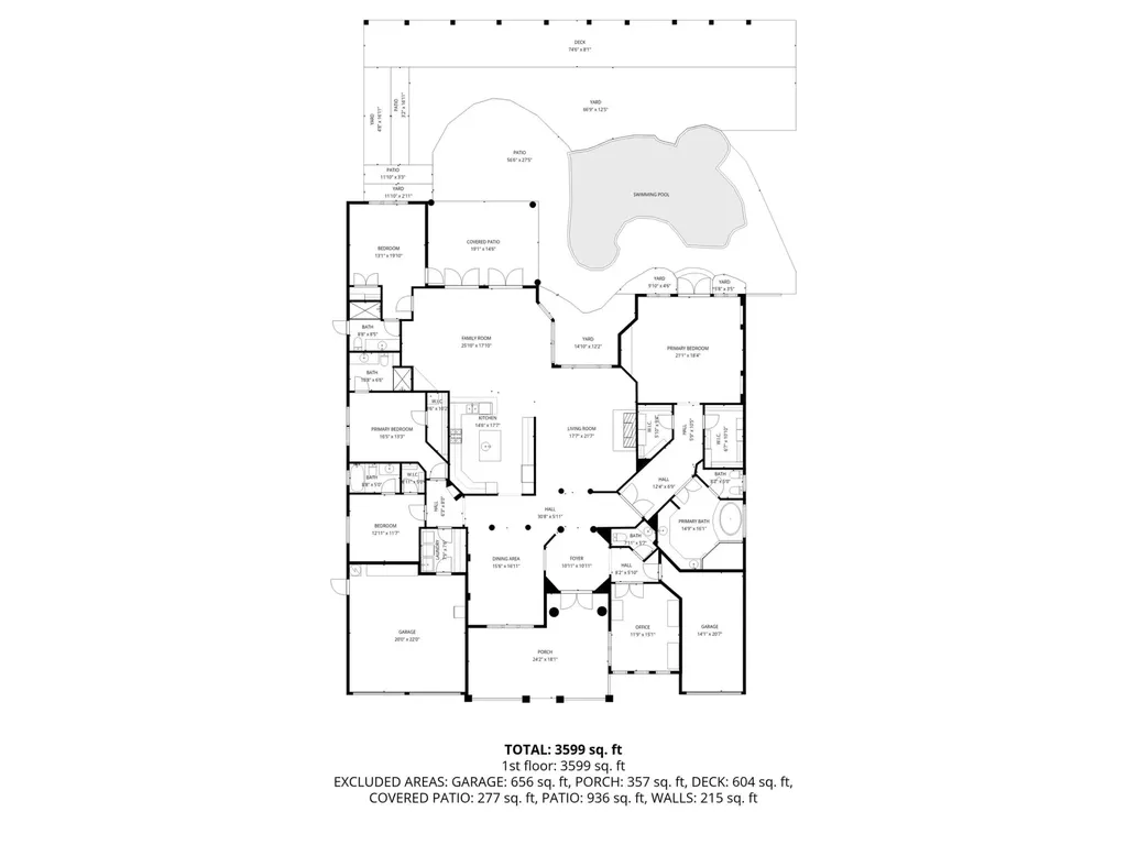 841 Harbour Isle Place North Palm Beach FL 33410