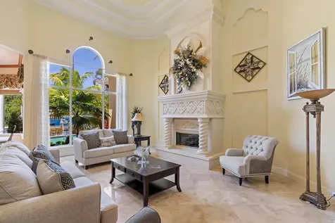 841 Harbour Isle Place North Palm Beach FL 33410