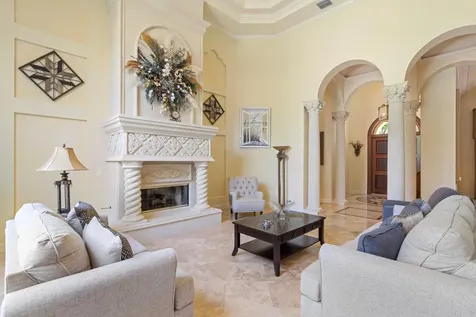 841 Harbour Isle Place North Palm Beach FL 33410