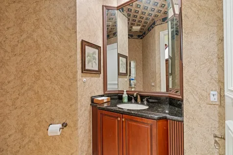 841 Harbour Isle Place North Palm Beach FL 33410