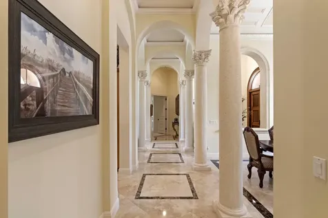 841 Harbour Isle Place North Palm Beach FL 33410