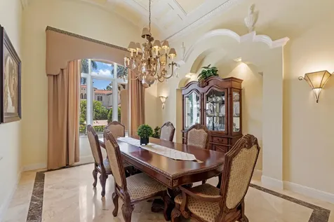 841 Harbour Isle Place North Palm Beach FL 33410