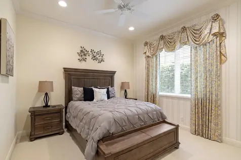 841 Harbour Isle Place North Palm Beach FL 33410