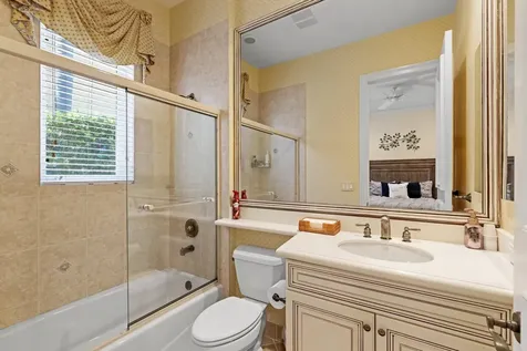 841 Harbour Isle Place North Palm Beach FL 33410