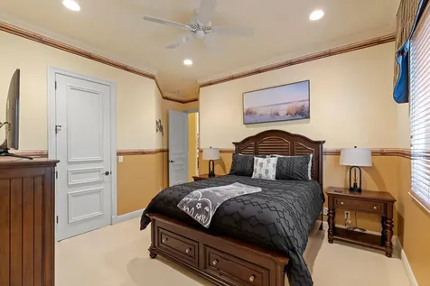 841 Harbour Isle Place North Palm Beach FL 33410