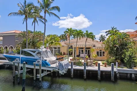 841 Harbour Isle Place North Palm Beach FL 33410
