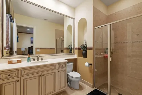 841 Harbour Isle Place North Palm Beach FL 33410