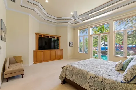 841 Harbour Isle Place North Palm Beach FL 33410