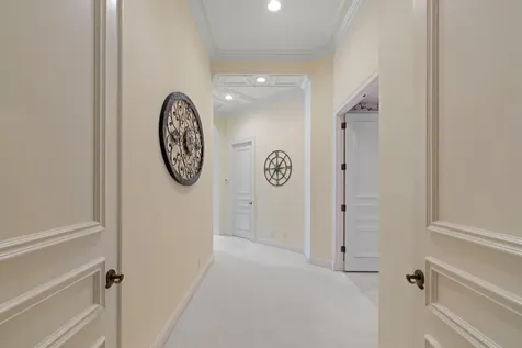 841 Harbour Isle Place North Palm Beach FL 33410