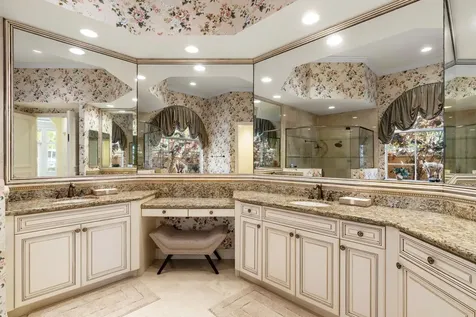 841 Harbour Isle Place North Palm Beach FL 33410