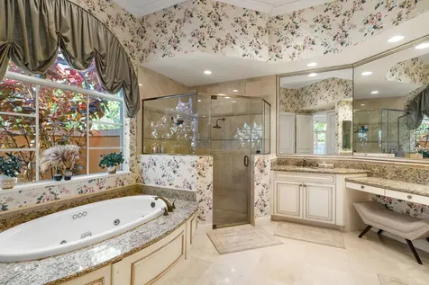 841 Harbour Isle Place North Palm Beach FL 33410