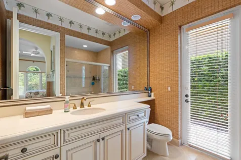841 Harbour Isle Place North Palm Beach FL 33410