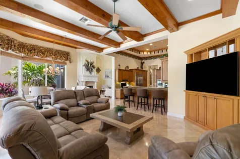 841 Harbour Isle Place North Palm Beach FL 33410