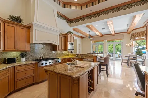841 Harbour Isle Place North Palm Beach FL 33410