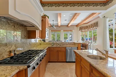841 Harbour Isle Place North Palm Beach FL 33410