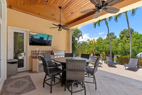 841 Harbour Isle Place North Palm Beach FL 33410