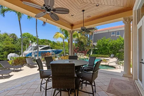 841 Harbour Isle Place North Palm Beach FL 33410