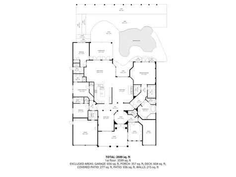 841 Harbour Isle Place North Palm Beach FL 33410