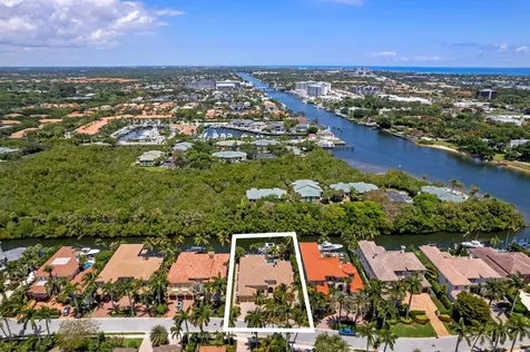 841 Harbour Isle Place North Palm Beach FL 33410