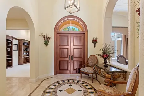 841 Harbour Isle Place North Palm Beach FL 33410