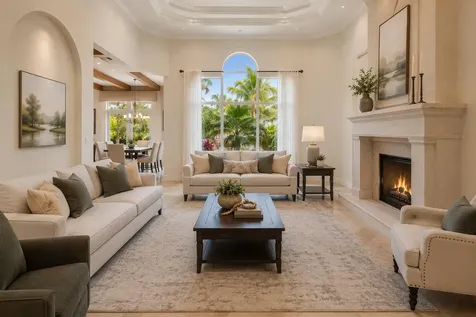 841 Harbour Isle Place North Palm Beach FL 33410