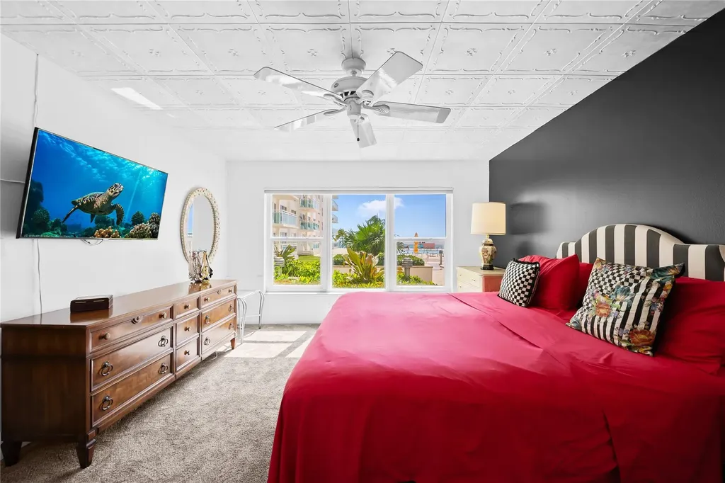 3900 Galt Ocean Drive Fort Lauderdale FL 33308