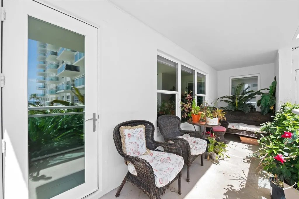 3900 Galt Ocean Drive Fort Lauderdale FL 33308