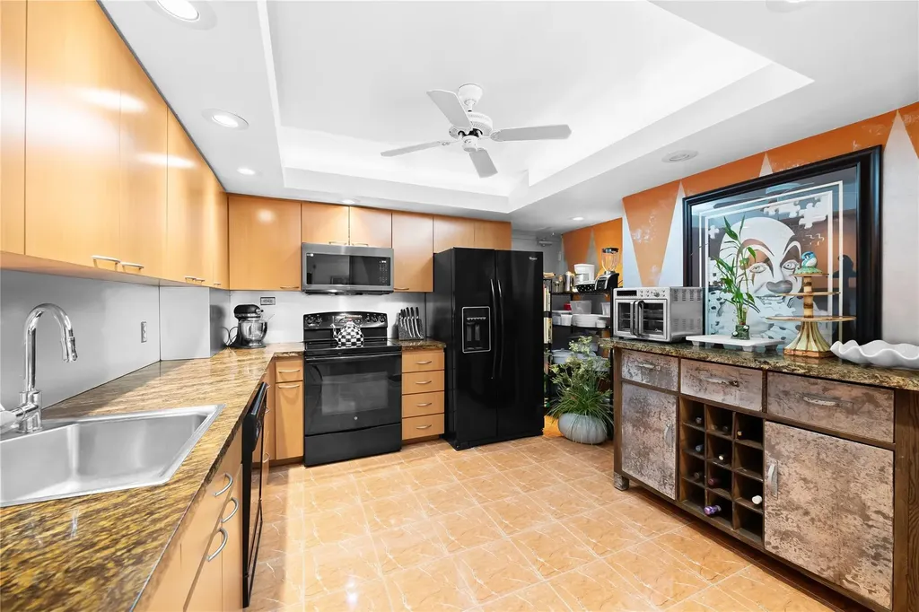 3900 Galt Ocean Drive Fort Lauderdale FL 33308