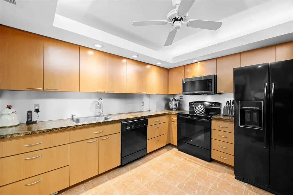 3900 Galt Ocean Drive Fort Lauderdale FL 33308
