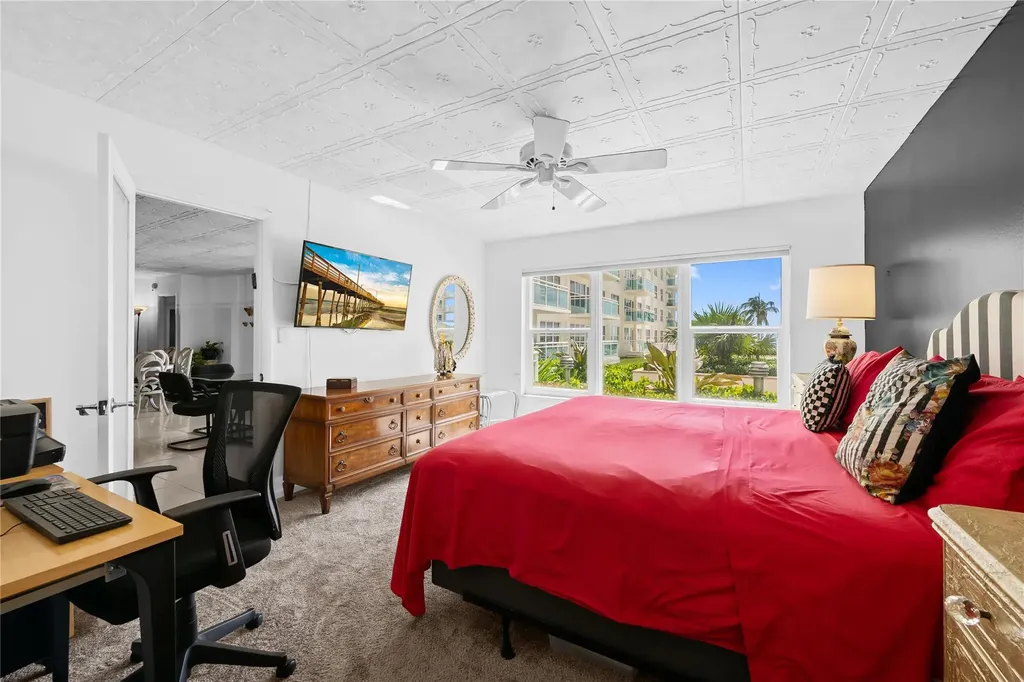 3900 Galt Ocean Drive Fort Lauderdale FL 33308