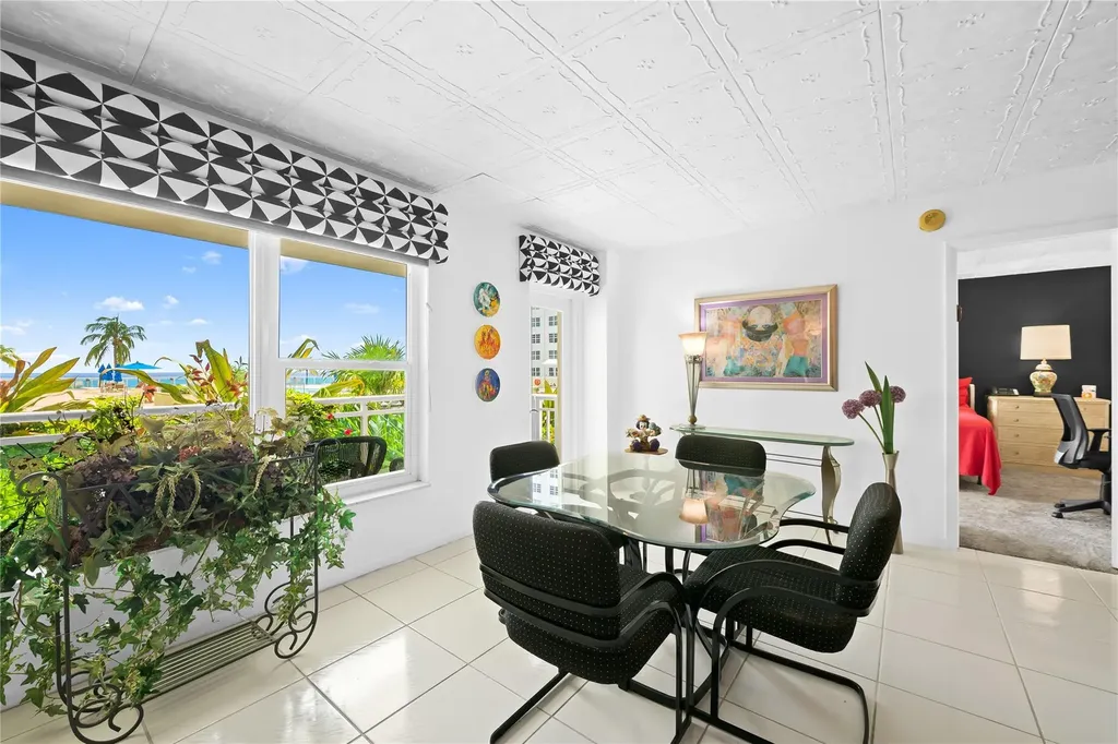 3900 Galt Ocean Drive Fort Lauderdale FL 33308