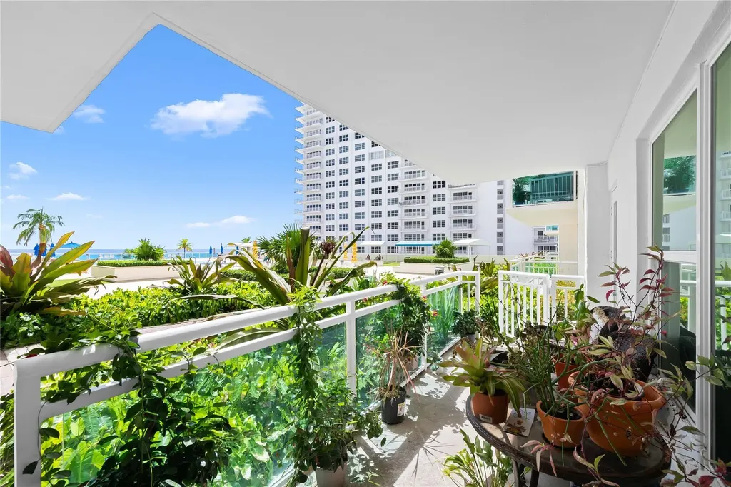 3900 Galt Ocean Drive Fort Lauderdale FL 33308