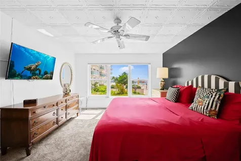 3900 Galt Ocean Drive Fort Lauderdale FL 33308