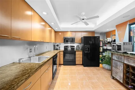 3900 Galt Ocean Drive Fort Lauderdale FL 33308