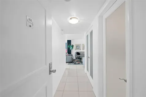 3900 Galt Ocean Drive Fort Lauderdale FL 33308