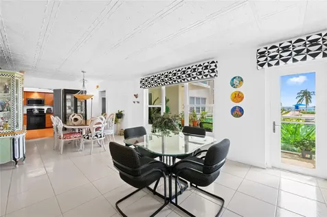 3900 Galt Ocean Drive Fort Lauderdale FL 33308