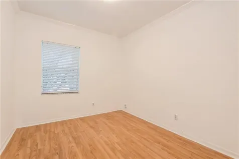 16135 Emerald Cove Road Weston FL 33331