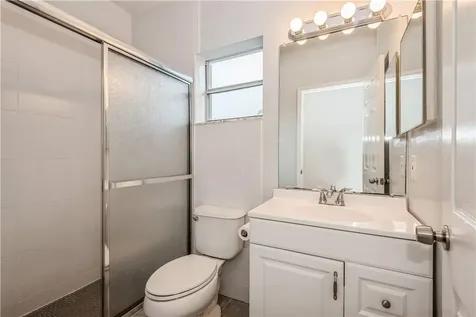 16135 Emerald Cove Road Weston FL 33331