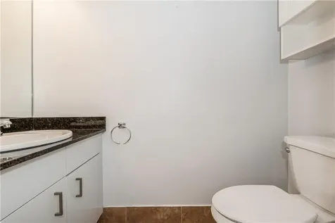 16135 Emerald Cove Road Weston FL 33331