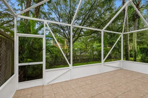 16135 Emerald Cove Road Weston FL 33331