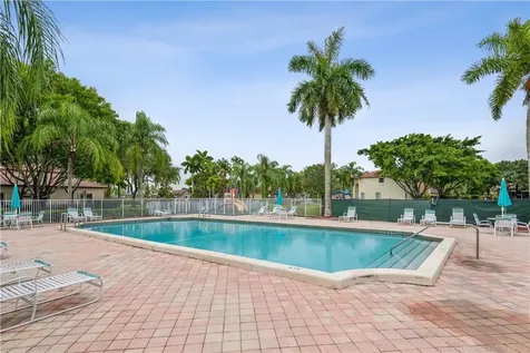 16135 Emerald Cove Road Weston FL 33331