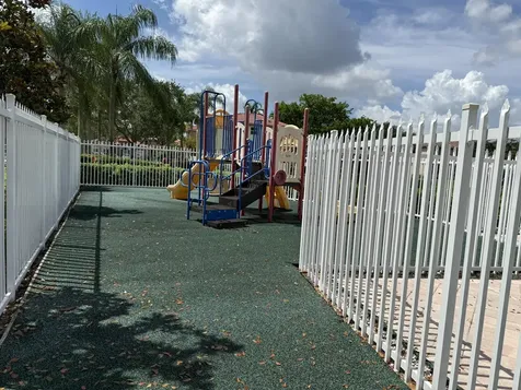 16135 Emerald Cove Road Weston FL 33331