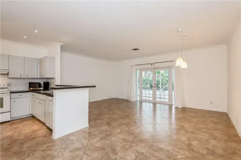 16135 Emerald Cove Road Weston FL 33331
