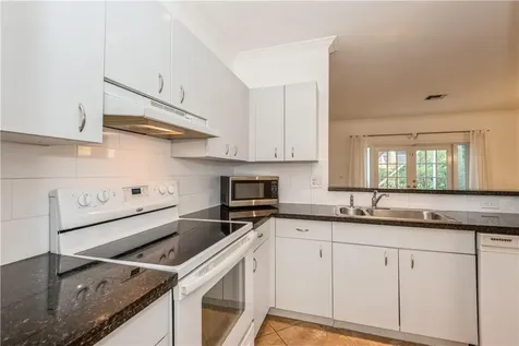 16135 Emerald Cove Road Weston FL 33331