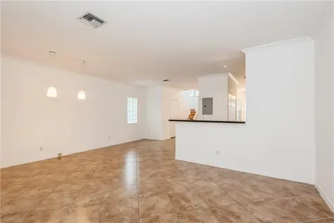 16135 Emerald Cove Road Weston FL 33331